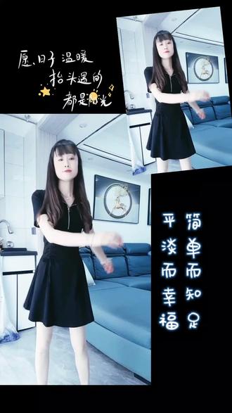 最新的丧尸片是什么 oYLGECnPMzAzA0XsZIfAAeyBcAGghBdiIVtqRh~tplv-dy-resize-origshort-autoq-75:330.jpeg?biz_tag=pcweb_cover&from=3213915784&s=PackSourceEnum_AWEME_DETAIL&sc=cover&se=false&x-expires=2012169600&x-signature=ICz6c%2BZ3J%2BnSwRAqrvi3s7LVJTo%3D