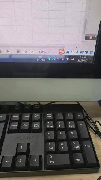 网站推广策划方案 oYMBD3XN75pkfAAHEFsE9ggzghXADvCdlyfXIu~tplv-dy-resize-origshort-autoq-75:330.jpeg?biz_tag=pcweb_cover&from=3213915784&s=PackSourceEnum_AWEME_DETAIL&sc=cover&se=false&x-expires=2009509200&x-signature=SU9Z0N1%2FIDA2Dj%2F0ZZve%2FMXA8qs%3D