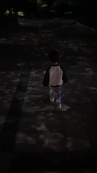 虚假诉讼一般赔偿当事人是多少钱 oYN6NfzleAAtKIu8AJhEgXBArAmgIIURhyNjAY~tplv-dy-resize-origshort-autoq-75:330.jpeg?biz_tag=pcweb_cover&from=3213915784&s=PackSourceEnum_AWEME_DETAIL&sc=cover&se=false&x-expires=2010531600&x-signature=UYyDAkhPcFQnpGfoOoWV1PAHOTw%3D