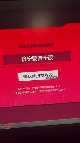 华为手机怎么分屏操作两个软件 oYQB04J4GCL0BhPWg2eY6GCAHtZjc9fu3fXA7j~tplv-dy-resize-origshort-autoq-75:330.jpeg?biz_tag=pcweb_cover&from=3213915784&s=PackSourceEnum_AWEME_DETAIL&sc=cover&se=false&x-expires=2009498400&x-signature=wPS683RJuL7FfXgDjwI7rimJKb4%3D