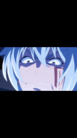 科幻电影大全免费看动漫 oYQfQB3QbTsCfAxZnIFA6seKu7PUA0YBfxffcx~tplv-dy-resize-origshort-autoq-75:330.jpeg?biz_tag=pcweb_cover&from=3213915784&s=PackSourceEnum_AWEME_DETAIL&sc=cover&se=false&x-expires=2012101200&x-signature=%2FLWW8MuedXQ6LVCr1zZOJ3PtkBA%3D