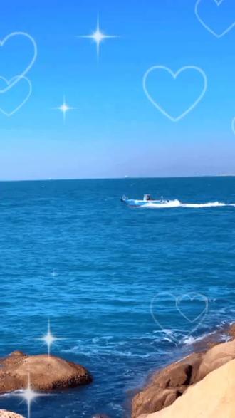 设计图纸盖哪些章 oYRABtLBmgAezcwIA5OhAQBCbAgfEruPyMXZgQ~tplv-dy-resize-origshort-autoq-75:330.jpeg?biz_tag=pcweb_cover&from=3213915784&s=PackSourceEnum_AWEME_DETAIL&sc=cover&se=false&x-expires=2010769200&x-signature=C2jcLGyRNSyck%2Fc6YPANmxAm9h4%3D