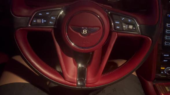 今日新闻简短30字感受 oYRKCcGCDejenciABAnEOflc7MRmnBBXBb0IHE~tplv-dy-resize-origshort-autoq-75:330.jpeg?biz_tag=pcweb_cover&from=3213915784&s=PackSourceEnum_AWEME_DETAIL&sc=cover&se=false&x-expires=2011770000&x-signature=46jX%2Bij%2BJgG3wXMB873ATu8c9Mw%3D