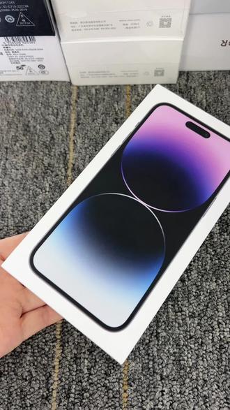 iphone 13 pro max美版验机 oYYZJfBeDzyzbWATigOQAHaMEtrMgxAhBwIoEC~tplv-dy-resize-origshort-autoq-75:330.jpeg?biz_tag=pcweb_cover&from=3213915784&s=PackSourceEnum_AWEME_DETAIL&sc=cover&se=false&x-expires=2009462400&x-signature=MnT7GEDkpVtyVRFB2XKKcxo5rko%3D