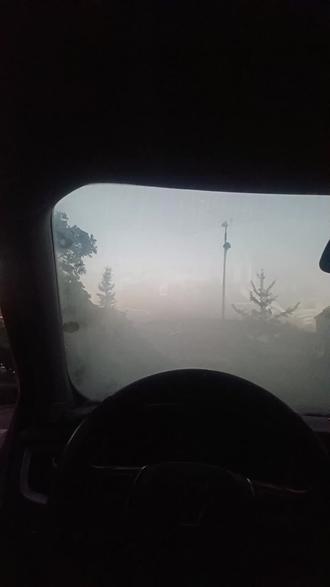 免费电视剧古装穿越 oYaCeYVAHObnX4JyAkn7o1b5BfBe47DJAEzI3T~tplv-dy-resize-origshort-autoq-75:330.jpeg?biz_tag=pcweb_cover&from=3213915784&s=PackSourceEnum_AWEME_DETAIL&sc=cover&se=false&x-expires=2009440800&x-signature=8QT9f7rKaAGaTy8DCUqMDqFh5ww%3D