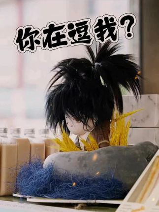 快乐王胖直播号 oYdS9g5HkEN4ALAXEBUeNd9DIenAqDAjXgbZH0~tplv-dy-cropcenter:323:430.jpeg?biz_tag=pcweb_cover&from=3213915784&s=PackSourceEnum_PUBLISH&sc=cover&se=true&sh=323_430&x-expires=1998698400&x-signature=SgpmdZtXPX351VkFxCXcpbMnUtg%3D