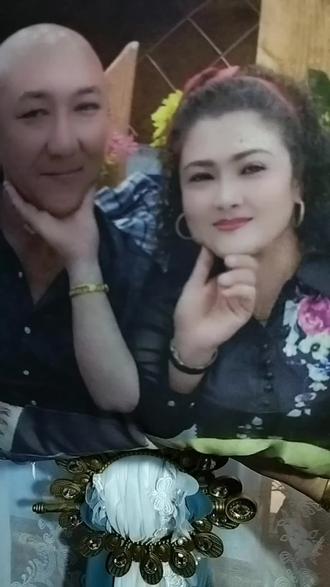 老王的电商之路 oYibge2fApz9tnCdQUHAAhty2FDA3klDgCB8II~tplv-dy-resize-origshort-autoq-75:330.jpeg?biz_tag=pcweb_cover&from=3213915784&s=PackSourceEnum_AWEME_DETAIL&sc=cover&se=false&x-expires=2008958400&x-signature=UC6dIPEOK2vBIPWiPmFR0K366sg%3D