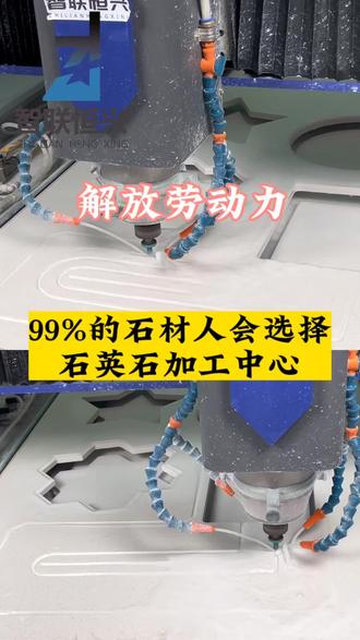 海外看电影用哪个网站 oYkHzkzvbABoDWnYAMHOY7Qg7e9f25gcgCDIAO~tplv-dy-resize-origshort-autoq-75:330.jpeg?biz_tag=pcweb_cover&from=3213915784&s=PackSourceEnum_AWEME_DETAIL&sc=cover&se=false&x-expires=2009311200&x-signature=PT8Tf1sPwKvfwy5DGPrZReAAAUo%3D