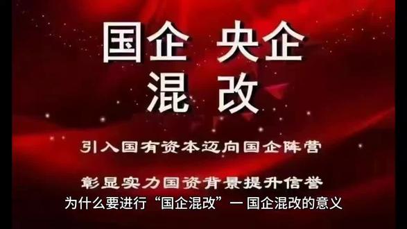 油加热会不会膨胀 oYlASPlQB6onmB7igWDIMbDe8AA95BIDv4ceYI~tplv-dy-resize-origshort-autoq-75:330.jpeg?biz_tag=pcweb_cover&from=3213915784&s=PackSourceEnum_AWEME_DETAIL&sc=cover&se=false&x-expires=2012054400&x-signature=IOs0TQcXBC%2FYOQI%2FzCahbVwXosg%3D