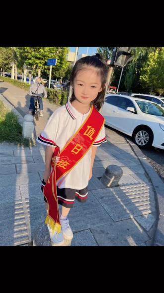 专业理发店设计机构 oYmqDSLfALp2AIDzTTQ3fE8cD3Cf0fb8EZCun9~tplv-dy-resize-origshort-autoq-75:330.jpeg?biz_tag=pcweb_cover&from=3213915784&s=PackSourceEnum_AWEME_DETAIL&sc=cover&se=false&x-expires=2009905200&x-signature=GmHKRtEC2oRlnpD4kJ7b0FwLbhw%3D