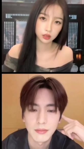 跑男来了2021免费观看完整版 oYnG00JfQECjrIDNSb2eDXPCYeWsdAfNB1A78U~tplv-dy-resize-origshort-autoq-75:330.jpeg?biz_tag=pcweb_cover&from=3213915784&s=PackSourceEnum_AWEME_DETAIL&sc=cover&se=false&x-expires=2012227200&x-signature=MMqqo5v%2FhiGlTwJeqlMmEWzHO%2FE%3D