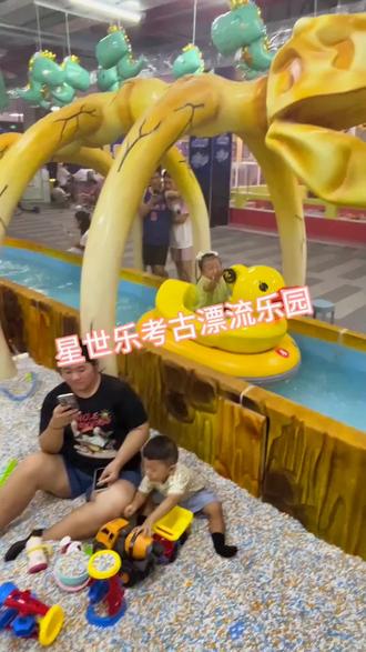 白地瓜的种植要点 oYy0C6TzvBCEdAfeIAEIdYcB4iA9gzNYcSqzhD~tplv-dy-resize-origshort-autoq-75:330.jpeg?biz_tag=pcweb_cover&from=3213915784&s=PackSourceEnum_AWEME_DETAIL&sc=cover&se=false&x-expires=2011564800&x-signature=UMUS%2FUO9Eoga3ykISS4dlaK5PJg%3D