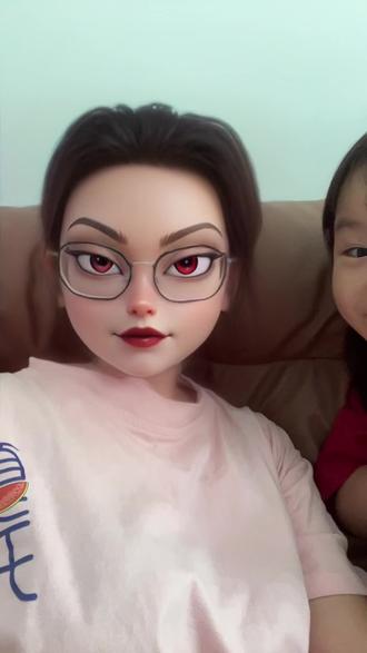 怕字组词五个字 oYyOKy5UNAB6AaztA3OBWIIgwfeLJg00oNhEAH~tplv-dy-resize-origshort-autoq-75:330.jpeg?biz_tag=pcweb_cover&from=3213915784&s=PackSourceEnum_AWEME_DETAIL&sc=cover&se=false&x-expires=2010016800&x-signature=10AJvvtecL5CMASYoL9AO5nfZKY%3D