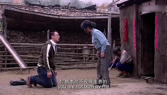 免费电影推荐最新 oc1USAt0nNB8BhIkz0fNABgLWg4GfvE99ozFA5~tplv-dy-resize-origshort-autoq-75:330.jpeg?biz_tag=pcweb_cover&from=3213915784&s=PackSourceEnum_AWEME_DETAIL&sc=cover&se=false&x-expires=2008868400&x-signature=KcloKhUGrpxLrYbSrIIKwLO6S20%3D