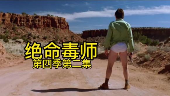 免费国语完整版电影桥 oc2T1w2XDbPf4ebHJj4kcQf2C4MegAENRgFM3A~tplv-dy-resize-origshort-autoq-75:330.jpeg?biz_tag=pcweb_cover&from=3213915784&s=PackSourceEnum_AWEME_DETAIL&sc=cover&se=false&x-expires=2011359600&x-signature=TV7QAScYnBum5VCqhAt4ymbVVZw%3D
