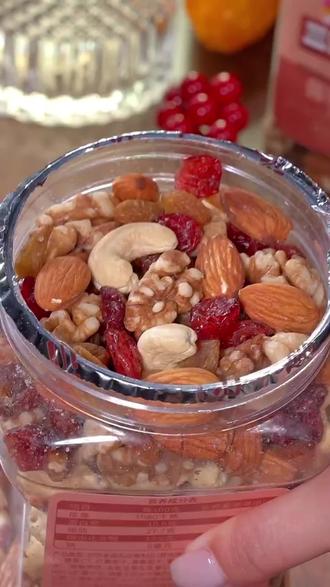 鱼香肉丝家常做法料汁用什么醋 ocBcAxjjQfsnYAuBEyhzOSNRIBKZgI3sANdc8e~tplv-dy-resize-origshort-autoq-75:330.jpeg?biz_tag=pcweb_cover&from=3213915784&s=PackSourceEnum_AWEME_DETAIL&sc=cover&se=false&x-expires=2011838400&x-signature=rFZDYRhsYo0YgC7rQ3QsjfdqXVo%3D