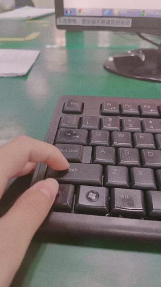 网站搭建推荐公司 ocD7xYIA0eA5sHIjHi2cZf2zI6P2CE8QeD9Tf8~tplv-dy-resize-origshort-autoq-75:330.jpeg?biz_tag=pcweb_cover&from=3213915784&s=PackSourceEnum_AWEME_DETAIL&sc=cover&se=false&x-expires=2010610800&x-signature=NuGDe9dJpyaAX7uWKGXYDF4lAIQ%3D