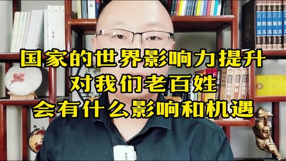 就爱到这里吧 ocE228PKj5k29if2HQTh0EeHE0E4IDUeCQAAdf~tplv-dy-resize-origshort-autoq-75:330.jpeg?biz_tag=pcweb_cover&from=3213915784&s=PackSourceEnum_AWEME_DETAIL&sc=cover&se=false&x-expires=2012230800&x-signature=cj%2F8GEQnHLQQZa1LGPoGLGq7uX0%3D