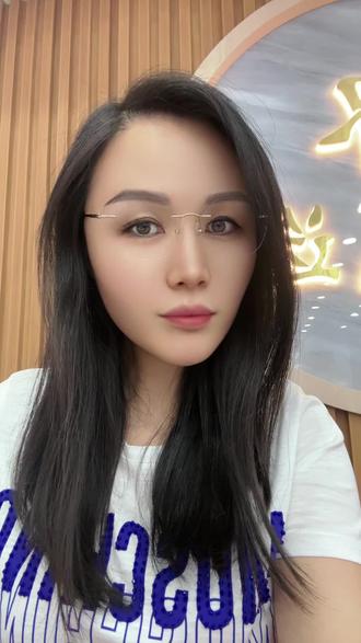 鲨鱼裤和瑜伽裤区别哪个好穿 ocE2IBAM90IeAtzkKfPRtBukvkCA8hlgNS2nB5~tplv-dy-resize-origshort-autoq-75:330.jpeg?biz_tag=pcweb_cover&from=3213915784&s=PackSourceEnum_AWEME_DETAIL&sc=cover&se=false&x-expires=2010261600&x-signature=PUXl93z2tqrdOzQ948y%2BUxiyb1Q%3D