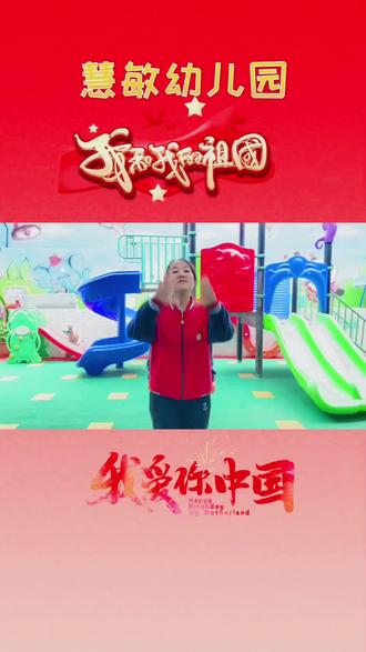 翻手为云免费阅读二十三章 ocGAgBDLcHne9ZgDmxiNeQYAbQNCAlQAuCI1aB~tplv-dy-resize-origshort-autoq-75:330.jpeg?biz_tag=pcweb_cover&from=3213915784&s=PackSourceEnum_AWEME_DETAIL&sc=cover&se=false&x-expires=2012025600&x-signature=52323TXBmvENpw5bvK2T55Gim%2Fk%3D