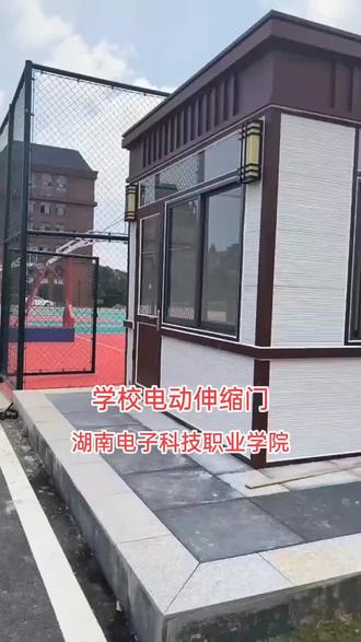 摄影用的天气小程序 ocI4I08xh8CKaK8uACnAQW9B9ekgLB3APxDzbe~tplv-dy-resize-origshort-autoq-75:330.jpeg?biz_tag=pcweb_cover&from=3213915784&s=PackSourceEnum_AWEME_DETAIL&sc=cover&se=false&x-expires=2010549600&x-signature=%2BoNla5CegxkH4LLCbYbwUs0GyuM%3D