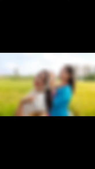 蜜蜂几月份过箱好 ocIyUlCAHBgwmg9gS6QAIeDAkEneICAoqbCloD~tplv-dy-resize-origshort-autoq-75:330.jpeg?biz_tag=pcweb_cover&from=3213915784&s=PackSourceEnum_AWEME_DETAIL&sc=cover&se=false&x-expires=2010805200&x-signature=GvWavujWzZYSYI8rRQD5A8fv5Po%3D