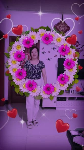 好一点的中秋祝福 ocLePkhshLJ5dgCzAtchLxgEzNAXfABV3BCyBI~tplv-dy-resize-origshort-autoq-75:330.jpeg?biz_tag=pcweb_cover&from=3213915784&s=PackSourceEnum_AWEME_DETAIL&sc=cover&se=false&x-expires=2012353200&x-signature=cHCUx8BLHdifR148qCg%2BHu4ni08%3D