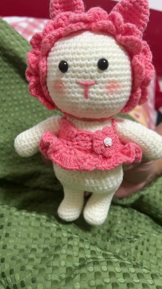 灯笼手工制作视频大全 ocPDVzijIANxDBCAOAdhnvoLGEUegnfiyQB3gN~tplv-dy-resize-origshort-autoq-75:330.jpeg?biz_tag=pcweb_cover&from=3213915784&s=PackSourceEnum_AWEME_DETAIL&sc=cover&se=false&x-expires=2011255200&x-signature=VBve8f5du8xnBOKvjDZI22m5TLk%3D