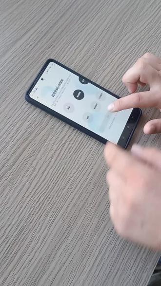 iphone免费小组件软件 ocZkztLYAhlCIO7RyCygfBElEvevAPXWMA0cro~tplv-dy-resize-origshort-autoq-75:330.jpeg?biz_tag=pcweb_cover&from=3213915784&s=PackSourceEnum_AWEME_DETAIL&sc=cover&se=false&x-expires=2012443200&x-signature=cy%2FHBNNGAqDcsktW8WShqJ%2BbJqw%3D