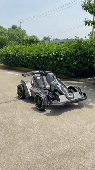 玩具小视频大全儿童玩具 oce0sZF8IDRIr50AbdlAbnrBDQtWCjBbgAWeA9~tplv-dy-resize-origshort-autoq-75:330.jpeg?biz_tag=pcweb_cover&from=3213915784&s=PackSourceEnum_AWEME_DETAIL&sc=cover&se=false&x-expires=2011939200&x-signature=9Bop4ayU9VOjU1%2B3fYfE6EXfeTo%3D