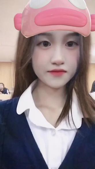 高考钉子户梁实成绩直播 oceXDFflIAJlA9aBDQDsJ9jBD8FbQgtIAV4gIn~tplv-dy-resize-origshort-autoq-75:330.jpeg?biz_tag=pcweb_cover&from=3213915784&s=PackSourceEnum_AWEME_DETAIL&sc=cover&se=false&x-expires=2012392800&x-signature=bQfGgATVChgQ19liy2rH02bT65E%3D