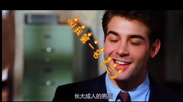 国外免费在线观看国内电视剧 ocf7nDAnQaJD22BqgCeJbG8rMfQoOBbjCpACpl~tplv-dy-resize-origshort-autoq-75:330.jpeg?biz_tag=pcweb_cover&from=3213915784&s=PackSourceEnum_AWEME_DETAIL&sc=cover&se=false&x-expires=2009764800&x-signature=EtHk8tQXMb7kgnpowQBzIJj6jUk%3D