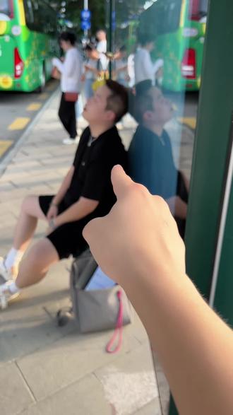 好用的平板电脑打游戏 ocgErhkDyAjAiKKNAzBTD2LafBXECINe6AKHUU~tplv-dy-resize-origshort-autoq-75:330.jpeg?biz_tag=pcweb_cover&from=3213915784&s=PackSourceEnum_AWEME_DETAIL&sc=cover&se=false&x-expires=2007018000&x-signature=mLMBFn9BPctLi73JKqaKVN2TAdM%3D