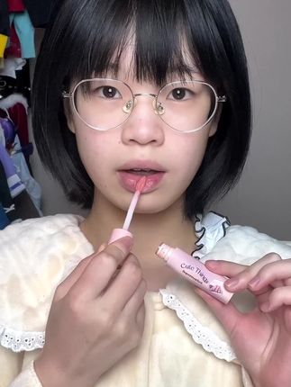 ip地址显示功能是否合法 oclZ30gmbAEmdCaIBn9jEQBfoDACeACGza1IFT~tplv-dy-cropcenter:323:430.jpeg?biz_tag=pcweb_cover&from=3213915784&s=PackSourceEnum_PUBLISH&sc=cover&se=true&sh=323_430&x-expires=1988600400&x-signature=AoXQIg6iJQQeYtQVjBABv5PLxbA%3D