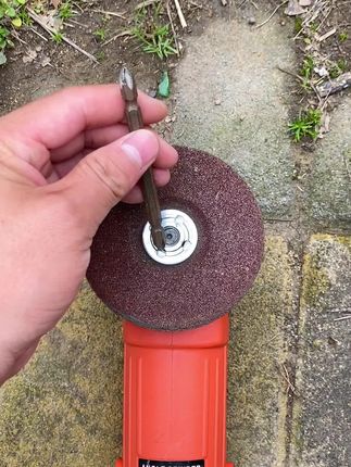 收款语音播报器多少钱一个 oct9EAeuzKg2ctihLgBJILtbgDf5AkAWIszDah~tplv-dy-cropcenter:323:430.jpeg?biz_tag=pcweb_cover&from=3213915784&s=PackSourceEnum_PUBLISH&sc=cover&se=true&sh=323_430&x-expires=1997665200&x-signature=i6Lu2JUBvUNk648VGD5WNy28ZFE%3D