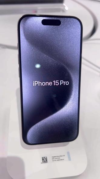 iphone11换电池显示电池健康 oczlphPBiIsh6fJA7DTt4JBcJ7x0BeguOyE1AA~tplv-dy-resize-origshort-autoq-75:330.jpeg?biz_tag=pcweb_cover&from=3213915784&s=PackSourceEnum_AWEME_DETAIL&sc=cover&se=false&x-expires=2010859200&x-signature=p4pAw224fzEyQZiUDqLOih3Abao%3D