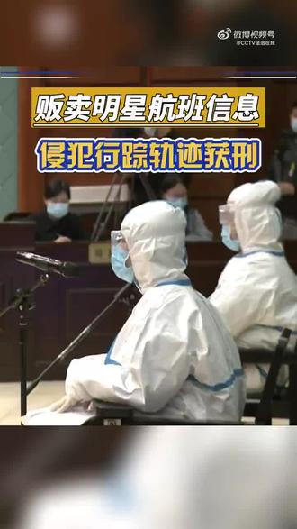 现在怎么创业最好 og2BuHQPACfC2vs52lJ7BGAHhHfDe3AZ9OouLa~tplv-dy-resize-origshort-autoq-75:330.jpeg?biz_tag=pcweb_cover&from=3213915784&s=PackSourceEnum_AWEME_DETAIL&sc=cover&se=false&x-expires=2008836000&x-signature=r%2FInv6oSY3NufK1xWh1Vuz%2FeKRc%3D