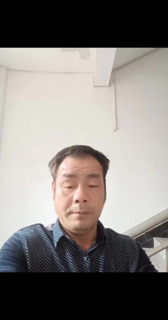 不敢接触人是怎么回事 og47nDAFEUKAsLBPICLpfE8nAFDL5Bbef0A0EC~tplv-dy-resize-origshort-autoq-75:330.jpeg?biz_tag=pcweb_cover&from=3213915784&s=PackSourceEnum_AWEME_DETAIL&sc=cover&se=false&x-expires=2010672000&x-signature=KInmhJh4hTF2w9iWLf7FAHLnmeU%3D