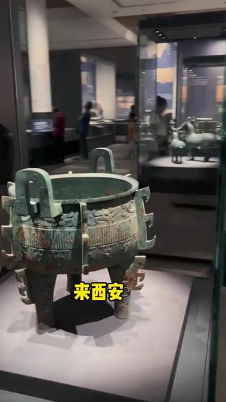 三亚免税店官网有什么优惠 og4zgGCKDAKNBmSJHOmTA7eCEf02Ae1oBg4AhP~tplv-dy-resize-origshort-autoq-75:330.jpeg?biz_tag=pcweb_cover&from=3213915784&s=PackSourceEnum_AWEME_DETAIL&sc=cover&se=false&x-expires=2010794400&x-signature=wpZ4qZ2MHqRGYcnkUtsbuhd8zXg%3D