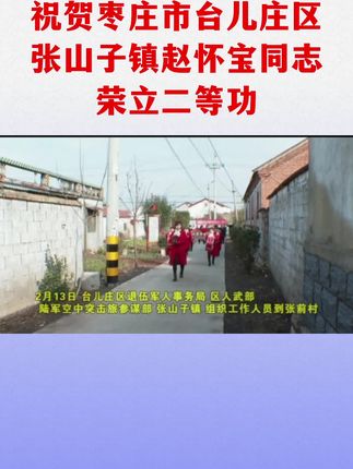 美国最新疫情最新报告 og7A8BDMcint9egVjenz8nZAbsNCHjQAkrIPvI~tplv-dy-cropcenter:323:430.jpeg?biz_tag=pcweb_cover&from=3213915784&s=PackSourceEnum_PUBLISH&sc=cover&se=true&sh=323_430&x-expires=1992153600&x-signature=VpCajvaPzkkB1DMBSleKRzMhajU%3D