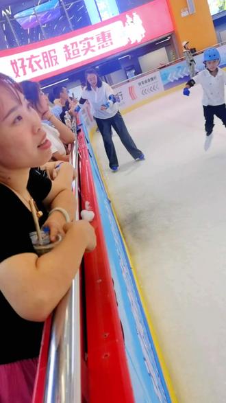 妙手偶得的偶什么意思 ogADYfGMIWHBaSLCssJnbBC7jfAeGHPAjncKQR~tplv-dy-resize-origshort-autoq-75:330.jpeg?biz_tag=pcweb_cover&from=3213915784&s=PackSourceEnum_AWEME_DETAIL&sc=cover&se=false&x-expires=2011348800&x-signature=0XKy3t8uGhGMXk4DzHF22UYJN%2F0%3D