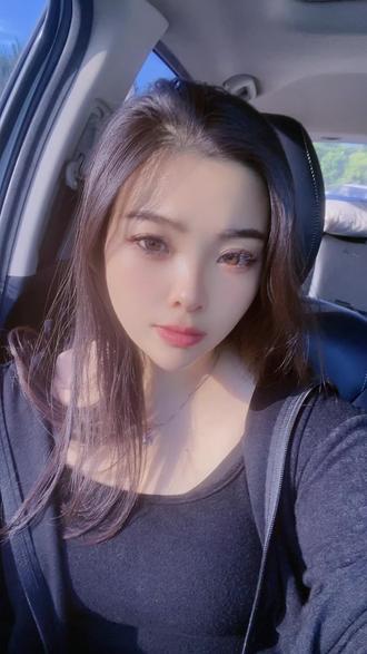 好用的水乳推荐补水 ogATzNEgDzAfphLdINeDFgN2mtzpAB7IaBtyPB~tplv-dy-resize-origshort-autoq-75:330.jpeg?biz_tag=pcweb_cover&from=3213915784&s=PackSourceEnum_AWEME_DETAIL&sc=cover&se=false&x-expires=2011770000&x-signature=OnMeBkVQGT%2BXuunTl5%2FQ7oSY4Wg%3D