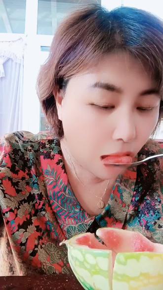 专业理发剪刀价格 ogCBCwhAU77nXSbWCCa91GbqA8AeLuDlgEoIeN~tplv-dy-resize-origshort-autoq-75:330.jpeg?biz_tag=pcweb_cover&from=3213915784&s=PackSourceEnum_AWEME_DETAIL&sc=cover&se=false&x-expires=2010650400&x-signature=Ekn6AB1sFXNU6ZzZ53aMRM%2BpRt0%3D