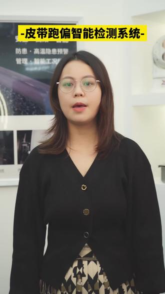 山上日出风景图 ogCigtEb7KDBAaBACfnn4H8fzfhJAAiIRD4HQB~tplv-dy-resize-origshort-autoq-75:330.jpeg?biz_tag=pcweb_cover&from=3213915784&s=PackSourceEnum_AWEME_DETAIL&sc=cover&se=false&x-expires=2011604400&x-signature=dn7ELcBmiU23h59N3o6xsBa1sWQ%3D