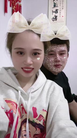 三岁认识一千字 ogFlRl1N1ArFB9EhgIeqJWCnkbmHCfSDAABJKQ~tplv-dy-resize-origshort-autoq-75:330.jpeg?biz_tag=pcweb_cover&from=3213915784&s=PackSourceEnum_AWEME_DETAIL&sc=cover&se=false&x-expires=2012324400&x-signature=XNtr4Tj4JVP7KMt4%2F34aLYXtxQM%3D