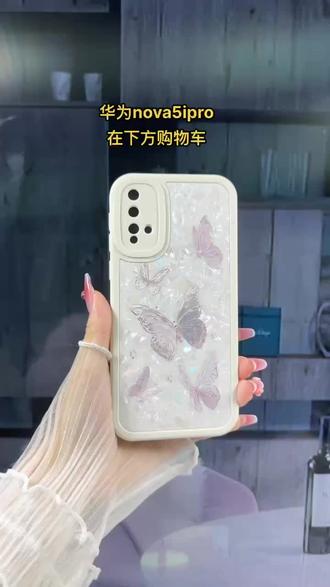 iphone 11promax还值得入手吗 ogGbIAtRNhIAWIe8A7ggE2fhYit4JyN3zoApBK~tplv-dy-resize-origshort-autoq-75:330.jpeg?biz_tag=pcweb_cover&from=3213915784&s=PackSourceEnum_AWEME_DETAIL&sc=cover&se=false&x-expires=2010844800&x-signature=Hxqpjx03bg6TE8lG9BtfY914YlE%3D