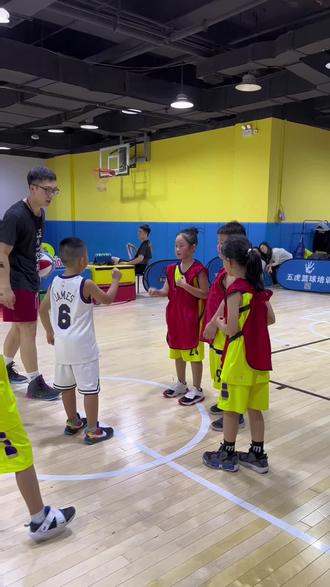 斯诺克直播2022在线观看决赛 ogIDfeTxmEv9CMn3QbQq9IDADiMcKfZfoPQA23~tplv-dy-resize-origshort-autoq-75:330.jpeg?biz_tag=pcweb_cover&from=3213915784&s=PackSourceEnum_AWEME_DETAIL&sc=cover&se=false&x-expires=2010369600&x-signature=WAtWhmIovR1vbR4MAs39dvxQ6QU%3D