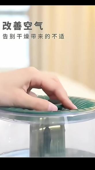 免费上门修家电的网站 ogIYI9Bkl7v07eqjWEfnHgBANBAbAaMUZQopD8~tplv-dy-resize-origshort-autoq-75:330.jpeg?biz_tag=pcweb_cover&from=3213915784&s=PackSourceEnum_AWEME_DETAIL&sc=cover&se=false&x-expires=2008825200&x-signature=K2dWUvYM0K0wI5MNCT6dEq1hR1Y%3D