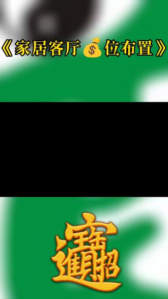 上善若水啥意思啊 ogIs9lYyLofDAR21AAI5aURbbgzgveEnBMNBdE~tplv-dy-resize-origshort-autoq-75:330.jpeg?biz_tag=pcweb_cover&from=3213915784&s=PackSourceEnum_AWEME_DETAIL&sc=cover&se=false&x-expires=2012810400&x-signature=IU1pKeNbY6HmpxCejq2zLqVlRNc%3D