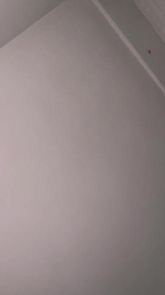 美国网络被攻击事件 ogKBACKQJPVPeCIYAqGSW2HF4BA7YACfzeUL3I~tplv-dy-resize-origshort-autoq-75:330.jpeg?biz_tag=pcweb_cover&from=3213915784&s=PackSourceEnum_AWEME_DETAIL&sc=cover&se=false&x-expires=2010250800&x-signature=1rzmQMhdx6CyZ62Hx1u95W3%2B6JQ%3D